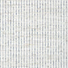 Thibaut Wallpaper Sutton Stripe Navy on White T24086