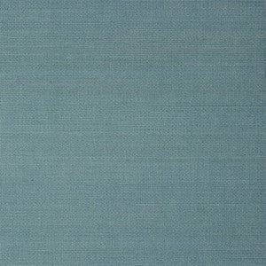 Thibaut Wallpaper Tabacon Abaca Teal T24094