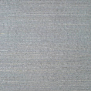 Thibaut Wallpaper Tabacon Abaca Slate T24095