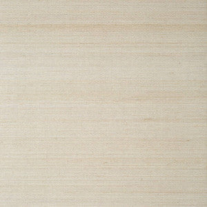 Thibaut Wallpaper Tabacon Abaca Taupe T24097