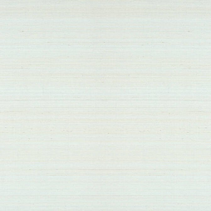 Tabacon Abaca Robin's Egg T24098 by Thibaut Wallpaper Thibaut Wallpaper Tabacon Abaca Robin's Egg T24098Wallpaper Grasscloth Resource 5 Abaca CHINA </p><p>Repeat: V: - 36 - Fabric Carolina -