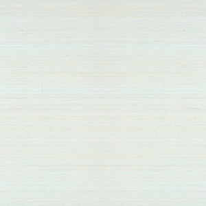 Thibaut Wallpaper Tabacon Abaca Robin's Egg T24098