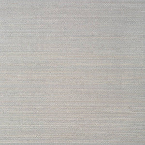 Thibaut Wallpaper Tabacon Abaca Charcoal T24099