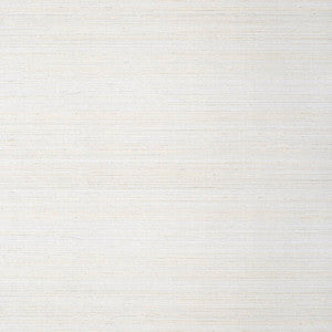 Thibaut Wallpaper Tabacon Abaca Light Grey T24100