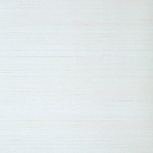 Thibaut Wallpaper Tabacon Abaca Seamist T24101