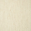 Thibaut Wallpaper Straw Jute Straw T24103