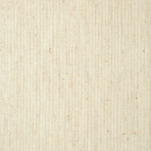 Thibaut Wallpaper Straw Jute Straw T24103