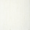 Thibaut Wallpaper Straw Jute White T24104