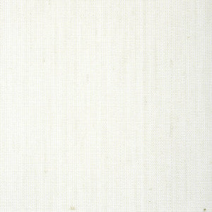 Thibaut Wallpaper Straw Jute White T24104