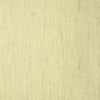 Thibaut Wallpaper Straw Jute Citron T24108