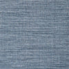 Thibaut Wallpaper Calistoga Navy T24110