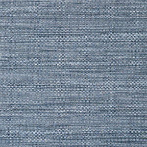 Thibaut Wallpaper Calistoga Navy T24110