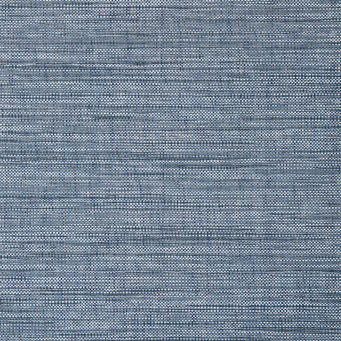 Calistoga Navy T24110 by Thibaut Wallpaper Thibaut Wallpaper Calistoga Navy T24110Wallpaper Grasscloth Resource 5 Paperweave KOREA </p><p>Repeat: V: - 36 - Fabric Carolina -