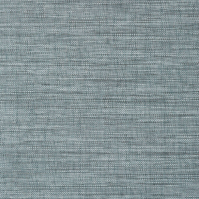 Calistoga Mineral T24111 by Thibaut Wallpaper Thibaut Wallpaper Calistoga Mineral T24111Wallpaper Grasscloth Resource 5 Paperweave KOREA </p><p>Repeat: V: - 36 - Fabric Carolina -