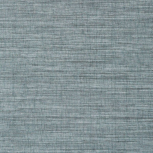 Thibaut Wallpaper Calistoga Mineral T24111