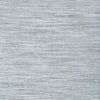 Thibaut Wallpaper Calistoga Slate Blue T24112
