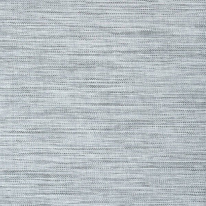 Thibaut Wallpaper Calistoga Slate Blue T24112