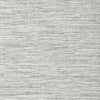 Thibaut Wallpaper Calistoga Black and White T24113