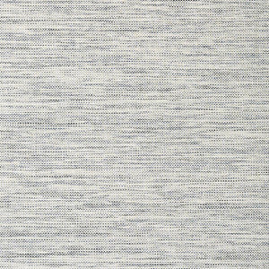 Thibaut Wallpaper Calistoga Black and White T24113