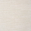 Thibaut Wallpaper Calistoga Grey and Sand T24114