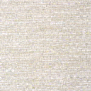 Thibaut Wallpaper Calistoga Grey and Sand T24114