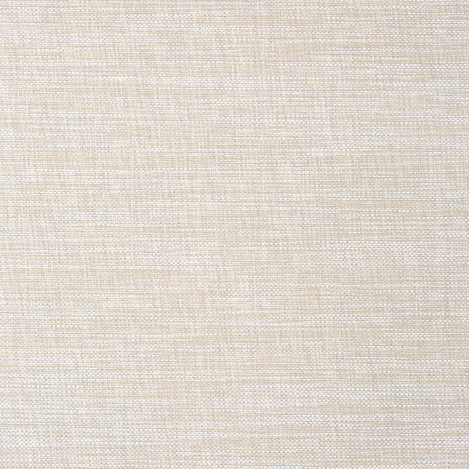 Calistoga Grey and Sand T24114 by Thibaut Wallpaper Thibaut Wallpaper Calistoga Grey and Sand T24114Wallpaper Grasscloth Resource 5 Paperweave KOREA </p><p>Repeat: V: - 36 - Fabric Carolina -