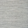 Thibaut Wallpaper Calistoga Charcoal T24115