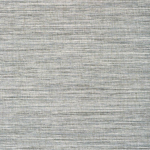 Thibaut Wallpaper Calistoga Charcoal T24115