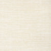 Thibaut Wallpaper Calistoga Pebbles T24116