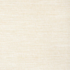 Thibaut Wallpaper Calistoga Pebbles T24116