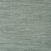 Thibaut Wallpaper Calistoga Green T24117