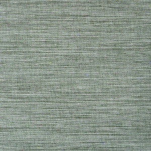 Thibaut Wallpaper Calistoga Green T24117