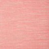 Thibaut Wallpaper Calistoga Pink T24118