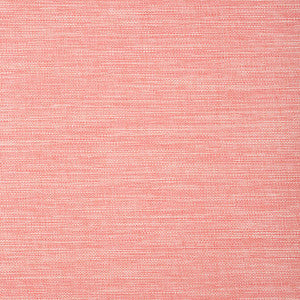 Thibaut Wallpaper Calistoga Pink T24118