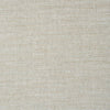 Thibaut Wallpaper Calistoga Sage T24119