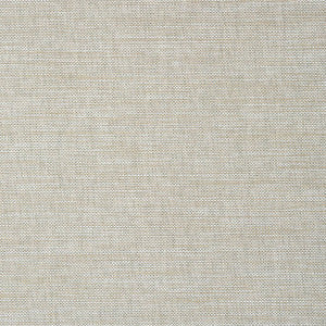 Thibaut Wallpaper Calistoga Sage T24119