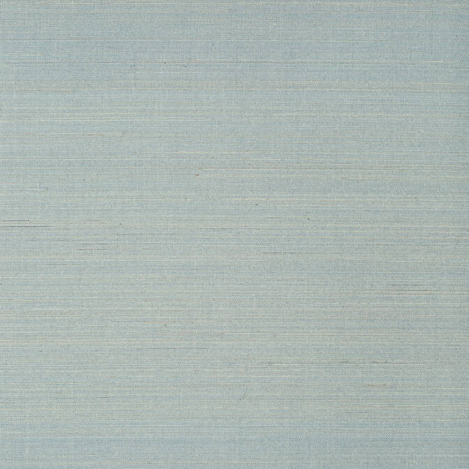 Tabacon Abaca Mineral T24120 by Thibaut Wallpaper Thibaut Wallpaper Tabacon Abaca Mineral T24120Wallpaper Grasscloth Resource 5 Abaca CHINA </p><p>Repeat: V: - 36 - Fabric Carolina -