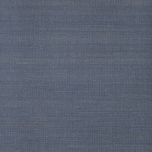 Thibaut Wallpaper Tabacon Abaca Navy T24121