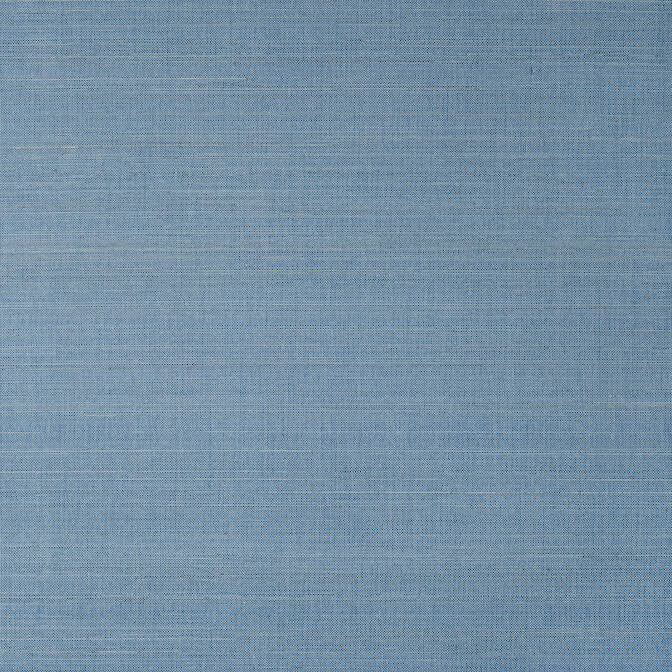 Tabacon Abaca Sky Blue T24122 by Thibaut Wallpaper Thibaut Wallpaper Tabacon Abaca Sky Blue T24122Wallpaper Grasscloth Resource 5 Abaca CHINA </p><p>Repeat: V: - 36 - Fabric Carolina -