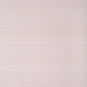 Thibaut Wallpaper Tabacon Abaca Lavender T24123