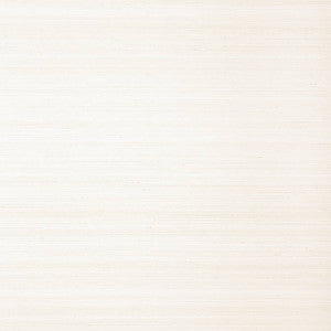 Thibaut Wallpaper Tabacon Abaca Off White T24124