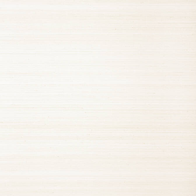 Tabacon Abaca Off White T24124 by Thibaut Wallpaper Thibaut Wallpaper Tabacon Abaca Off White T24124Wallpaper Grasscloth Resource 5 Abaca CHINA </p><p>Repeat: V: - 36 - Fabric Carolina -