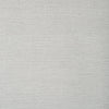 Thibaut Wallpaper Paper Linen Dusty Blue T24127