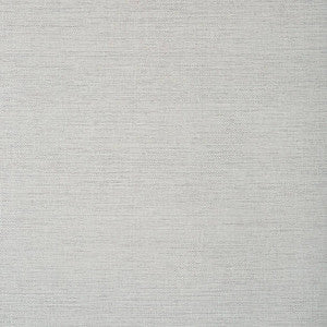 Thibaut Wallpaper Paper Linen Dusty Blue T24127
