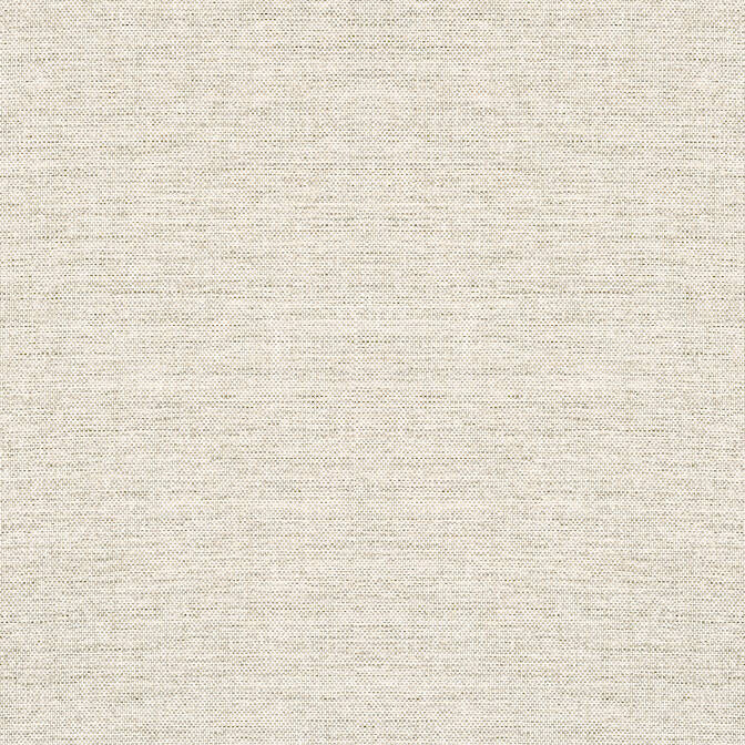 Paper Linen Neutral T24128 by Thibaut Wallpaper Thibaut Wallpaper Paper Linen Neutral T24128Wallpaper Grasscloth Resource 5 Paperweave CHINA </p><p>Repeat: V: - 36 - Fabric Carolina -