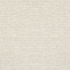 Thibaut Wallpaper Paper Linen Neutral T24128