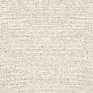 Thibaut Wallpaper Paper Linen Neutral T24128