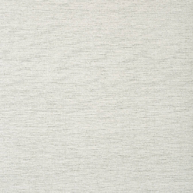 Paper Linen Stone T24129 by Thibaut Wallpaper Thibaut Wallpaper Paper Linen Stone T24129Wallpaper Grasscloth Resource 5 Paperweave CHINA </p><p>Repeat: V: - 36 - Fabric Carolina -