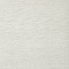 Thibaut Wallpaper Paper Linen Stone T24129