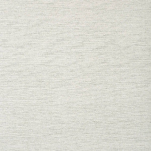 Thibaut Wallpaper Paper Linen Stone T24129